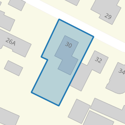 Perceel BNV00-D-2713