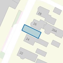 Perceel BNV00-D-2716