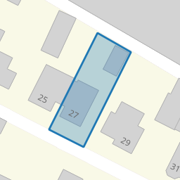 Perceel BNV00-D-2717