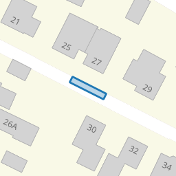 Perceel BNV00-D-2718