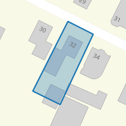 Perceel BNV00-D-2723