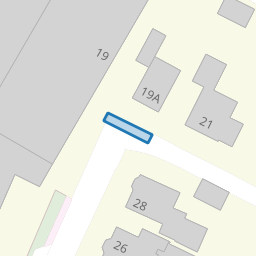 Perceel BNV00-D-2727