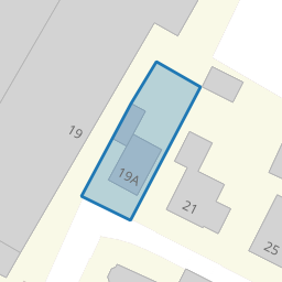 Perceel BNV00-D-2728