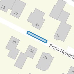 Perceel BNV00-D-2735