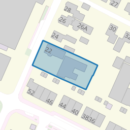 Perceel BNV00-D-2737