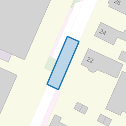 Perceel BNV00-D-2738