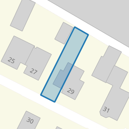 Perceel BNV00-D-2739