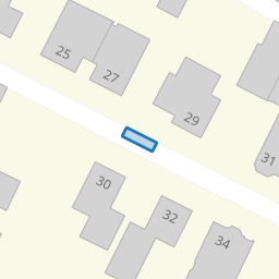 Perceel BNV00-D-2740