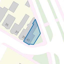 Perceel BNV00-D-2742