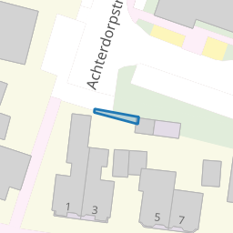 Perceel BNV00-D-2744