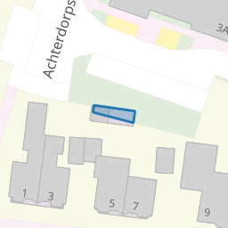 Perceel BNV00-D-2746