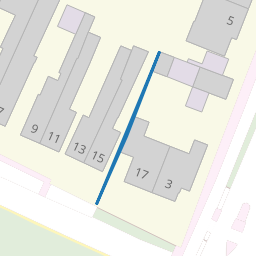 Perceel BNV00-D-2747