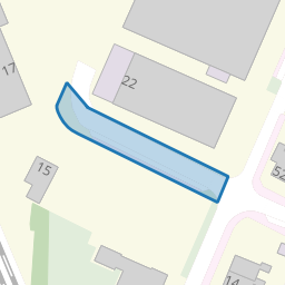 Perceel BNV00-D-2749