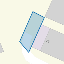 Perceel BNV00-D-2750