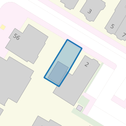 Perceel BNV00-D-2752