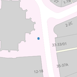 Perceel BNV00-D-2755