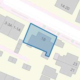 Perceel BNV00-D-2766