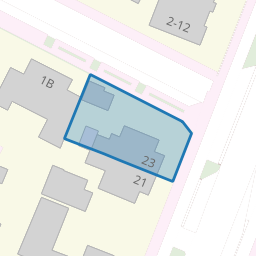 Perceel BNV00-D-2767