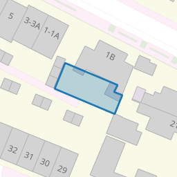 Perceel BNV00-D-2768