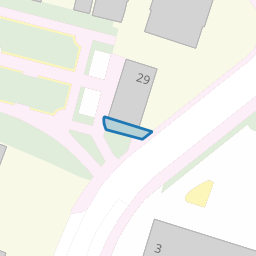 Perceel BNV00-D-2772