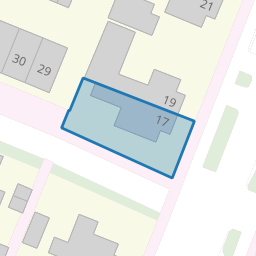 Perceel BNV00-D-2777