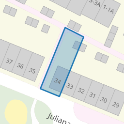 Perceel BNV00-D-2782