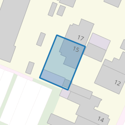 Perceel BNV00-D-2785