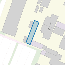 Perceel BNV00-D-2786