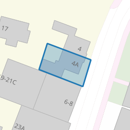 Perceel BNV00-D-2794