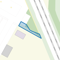 Perceel BNV00-D-2795