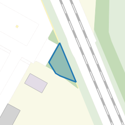 Perceel BNV00-D-2796