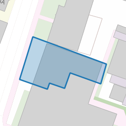 Perceel BNV00-D-2797