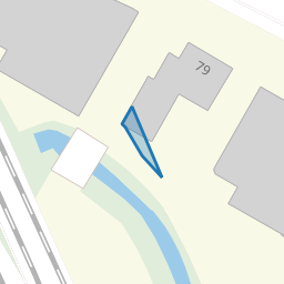 Perceel BNV00-D-2801