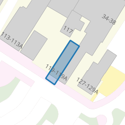 Perceel BNV00-D-2803