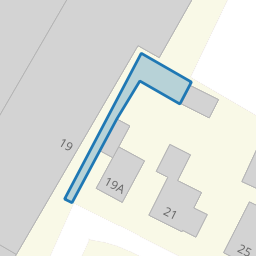 Perceel BNV00-D-2813