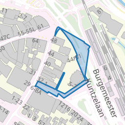 Perceel BNV00-D-2820