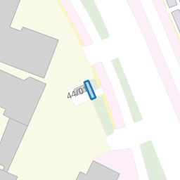 Perceel BNV00-D-2821