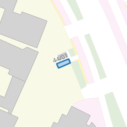 Perceel BNV00-D-2823