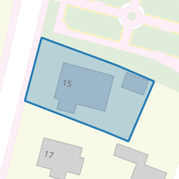 Perceel BNV00-D-2824