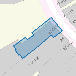 Perceel BNV00-D-2831