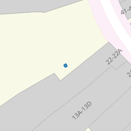 Perceel BNV00-D-2841