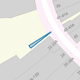 Perceel BNV00-D-2843