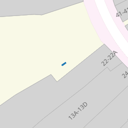 Perceel BNV00-D-2846