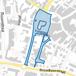 Perceel BNV00-D-2848