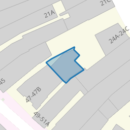 Perceel BNV00-D-2850