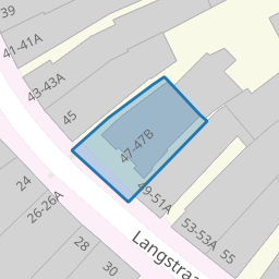 Perceel BNV00-D-2851