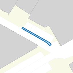 Perceel BNV00-D-2852