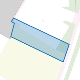 Perceel BNV00-D-2861