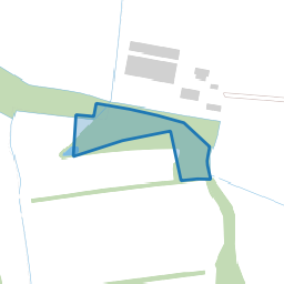 Perceel BNV00-E-1108