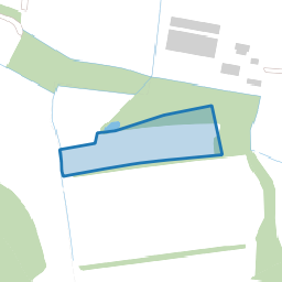 Perceel BNV00-E-1109